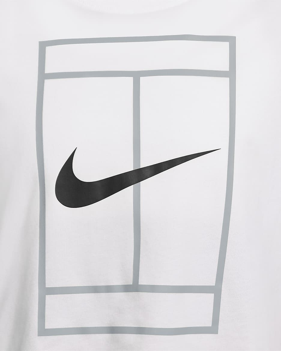 Nike Heritage Women s Dri FIT Short Sleeve Cropped Top. Nike